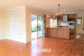 Property photo of 3 Lecky Street Cranbourne VIC 3977