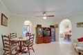 Property photo of 21 Cobbitty Court Boronia VIC 3155