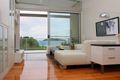 Property photo of 14/13-17 Beach Road Hawks Nest NSW 2324