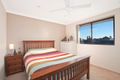 Property photo of 11/40 Park Parade Bondi NSW 2026