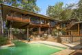 Property photo of 2 Cottage Point Road Cottage Point NSW 2084