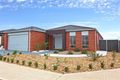 Property photo of 2 Snowbridge Road Tarneit VIC 3029
