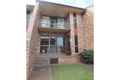 Property photo of 3/7 Hutton Street Charlestown NSW 2290