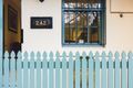 Property photo of 242 Devonshire Street Surry Hills NSW 2010