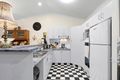 Property photo of 103 North Road Lower Beechmont QLD 4211