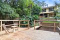 Property photo of 103 North Road Lower Beechmont QLD 4211