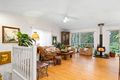 Property photo of 103 North Road Lower Beechmont QLD 4211