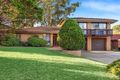 Property photo of 8 Paxton Crescent Cherrybrook NSW 2126