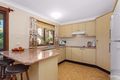 Property photo of 8 Paxton Crescent Cherrybrook NSW 2126