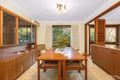 Property photo of 8 Paxton Crescent Cherrybrook NSW 2126