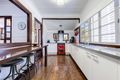 Property photo of 6 Oxleigh Crescent Nambour QLD 4560