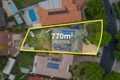 Property photo of 50 Carruthers Drive Hoppers Crossing VIC 3029
