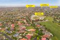 Property photo of 50 Carruthers Drive Hoppers Crossing VIC 3029