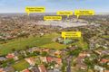 Property photo of 50 Carruthers Drive Hoppers Crossing VIC 3029