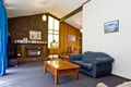 Property photo of 17 Edward Crescent Evanston Park SA 5116
