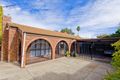 Property photo of 17 Edward Crescent Evanston Park SA 5116