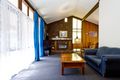 Property photo of 17 Edward Crescent Evanston Park SA 5116