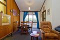 Property photo of 17 Edward Crescent Evanston Park SA 5116