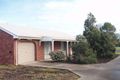 Property photo of 1/16 Pike Street Camperdown VIC 3260