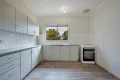 Property photo of 5 Harold Street Port Augusta SA 5700