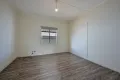 Property photo of 5 Harold Street Port Augusta SA 5700