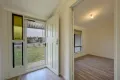Property photo of 5 Harold Street Port Augusta SA 5700