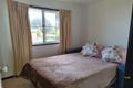 Property photo of 5 Shepherd Road Grantville VIC 3984