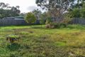 Property photo of 5 Shepherd Road Grantville VIC 3984