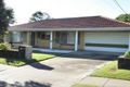 Property photo of 8 Endsleigh Street Macgregor QLD 4109