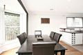 Property photo of 26 Hayman Avenue Seaford VIC 3198
