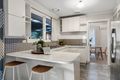 Property photo of 10 Dirkala Court Mulgrave VIC 3170