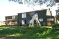 Property photo of 165 Freemans Road Lower Beechmont QLD 4211