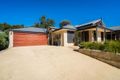 Property photo of 38 Hill Street Kelmscott WA 6111