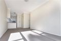 Property photo of 3/3 Buckle Crescent West Wollongong NSW 2500