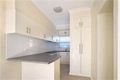 Property photo of 3/3 Buckle Crescent West Wollongong NSW 2500