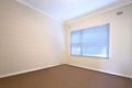 Property photo of 3/3 Buckle Crescent West Wollongong NSW 2500