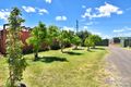 Property photo of 27 Brown Street Tennant Creek NT 0860
