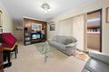 Property photo of 21/3-7 Ocean Street Penshurst NSW 2222