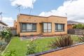 Property photo of 24 Anakie Road Bell Park VIC 3215