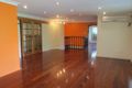 Property photo of 20 Burns Road Winston Hills NSW 2153