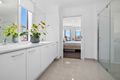 Property photo of 4 Sutherland Court Tarneit VIC 3029