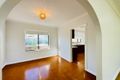 Property photo of 176 Canterbury Road Victor Harbor SA 5211