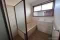 Property photo of 4 Waratah Drive Wangaratta VIC 3677