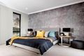Property photo of 160A Lyon Road Aubin Grove WA 6164