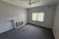 Property photo of 1/45 William Street Wodonga VIC 3690