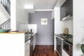 Property photo of 316/112-118 Parramatta Road Camperdown NSW 2050