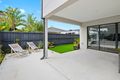 Property photo of 4 Sutherland Court Tarneit VIC 3029