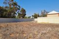 Property photo of 13/6 Cleary Street Port Augusta West SA 5700