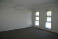 Property photo of 60 Gladstone Street Emerald QLD 4720