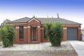 Property photo of 94 Browning Street Kangaroo Flat VIC 3555